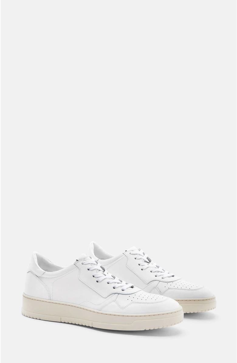 SCAROSSO Alex Sneakers, Alternate, color,