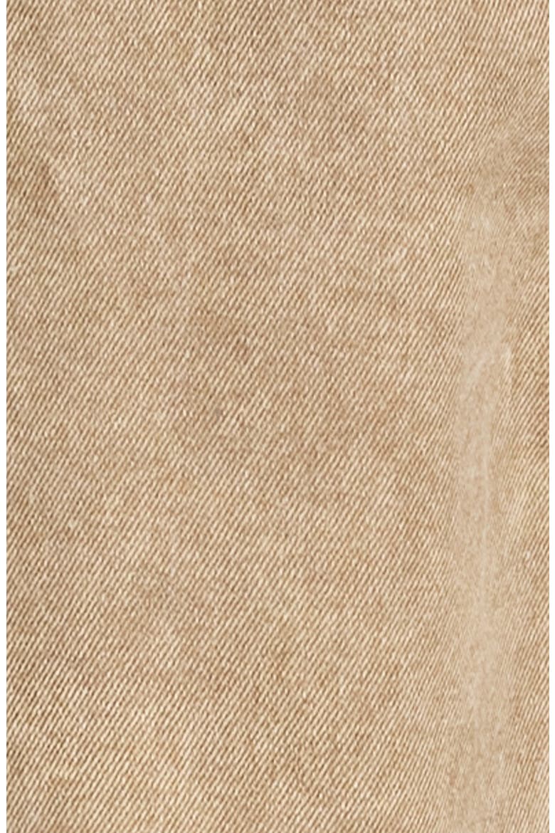 Muse Baggy Jeans, Alternate, color, CAMEL