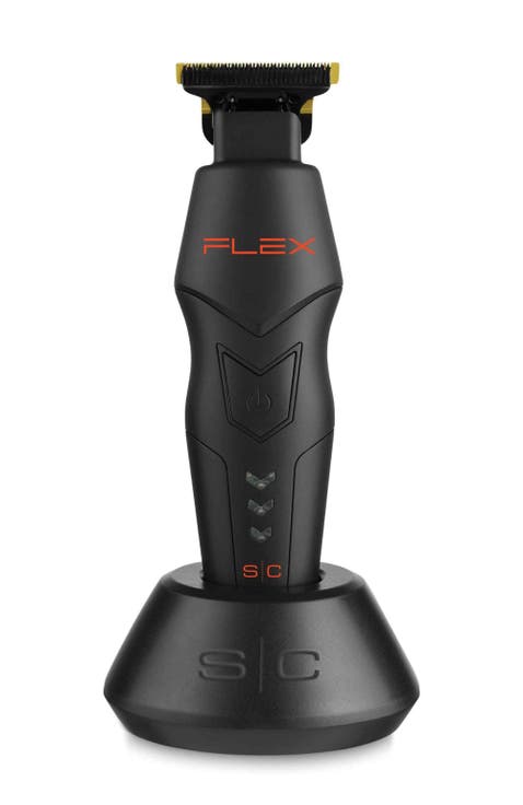Flex Professional Cordless Hair Trimmer