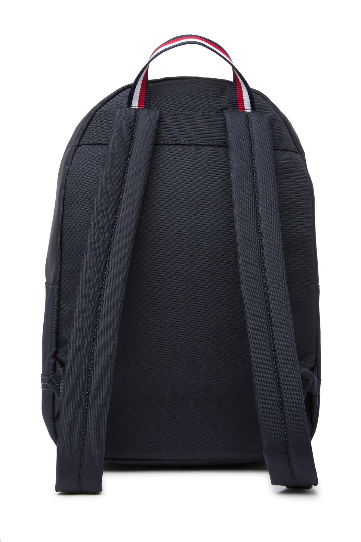 Tommy Hilfiger Carter Backpack, Main, color, 