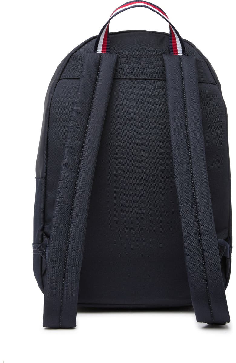 Tommy Hilfiger Carter Backpack, Main, color,