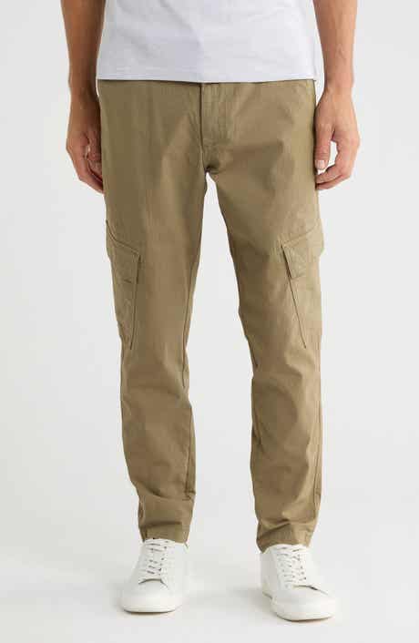 AG Wells Cargo Pants