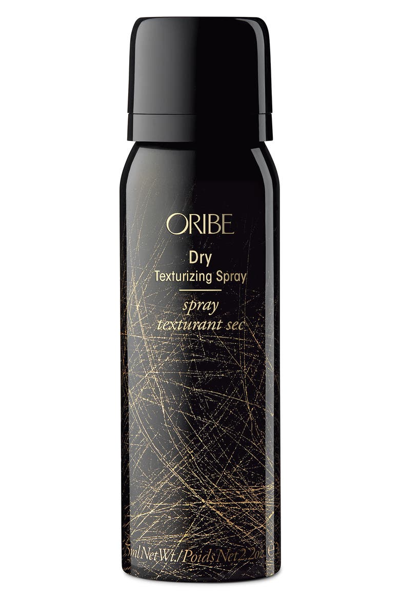 Dry Texturizing Spray, Alternate, color, NO COLOR