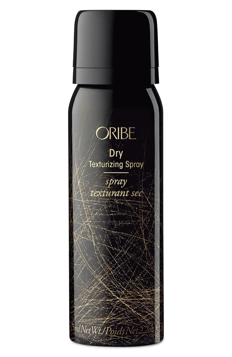 Oribe Dry Texturizing Spray, Alternate, color,