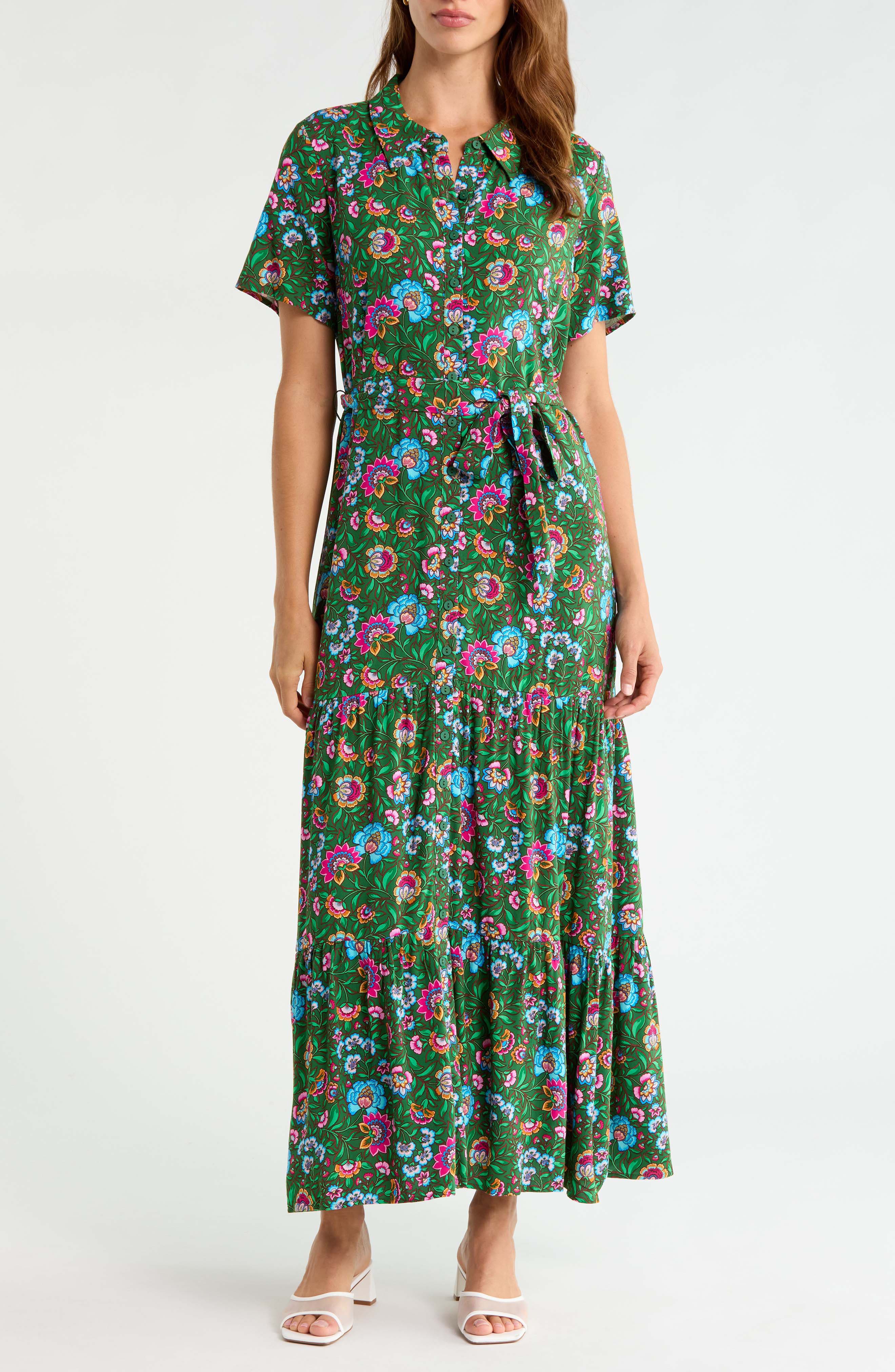 selected KELLY-MULTI