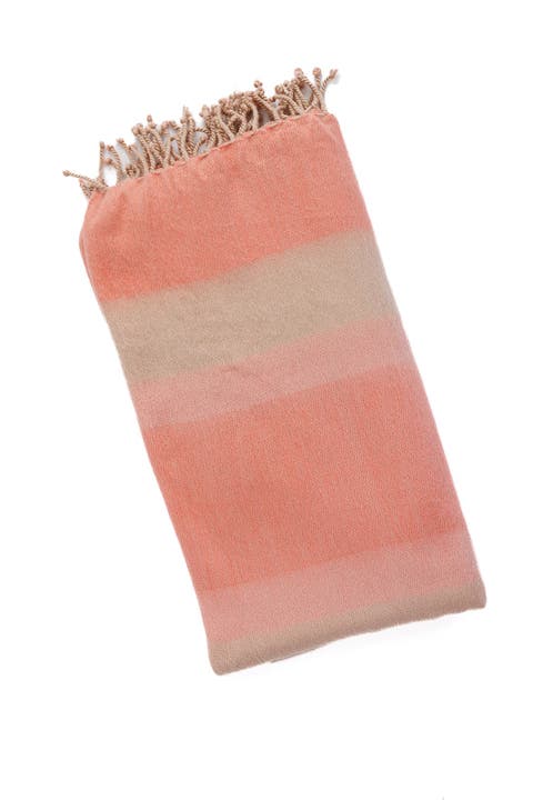 Kallpa Collection Blanket