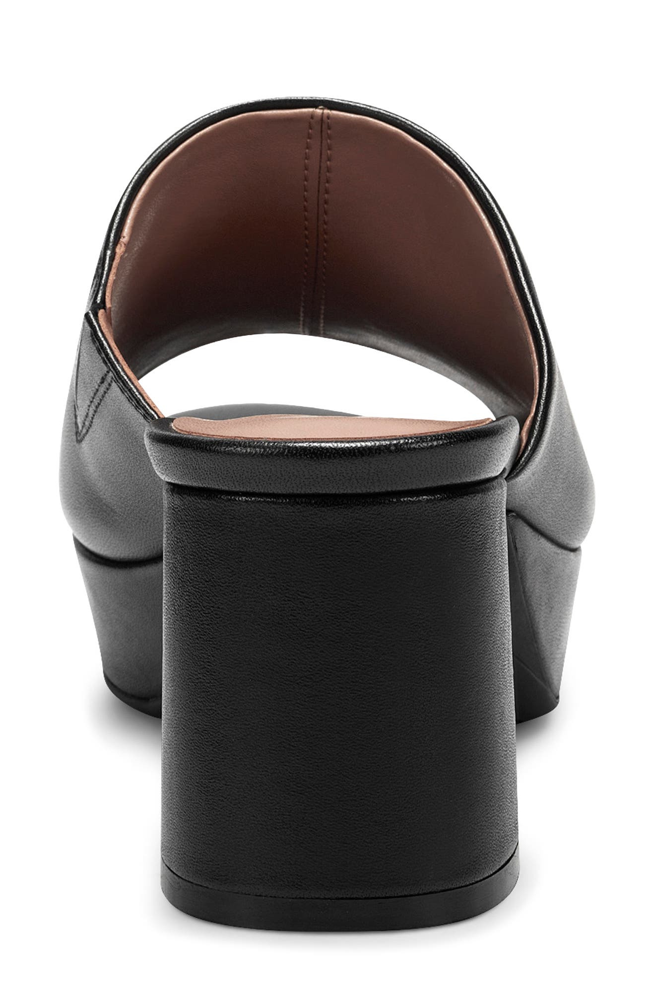 Aerosoles Cassy Slide Sandal, Alternate, color, 