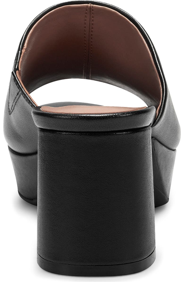 Aerosoles Cassy Slide Sandal, Alternate, color,