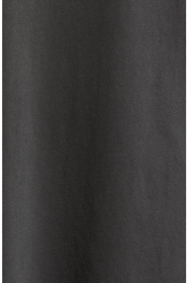 Encounters Graphic T-Shirt, Alternate, color, BLACK