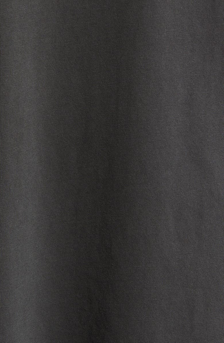 Vans Encounters Graphic T-Shirt, Alternate, color, 