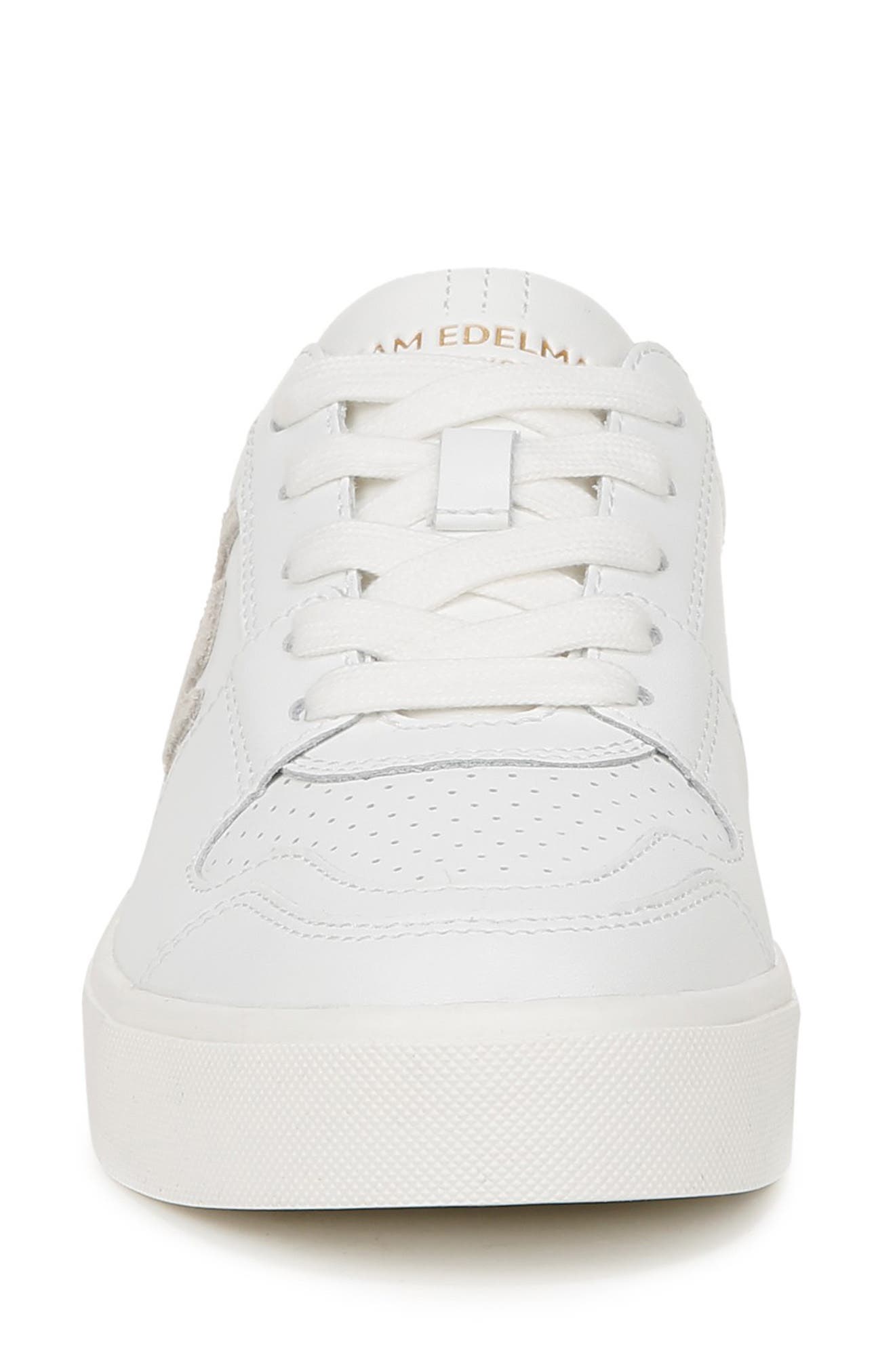 Sam Edelman Ellie Sneaker, Alternate, color, 