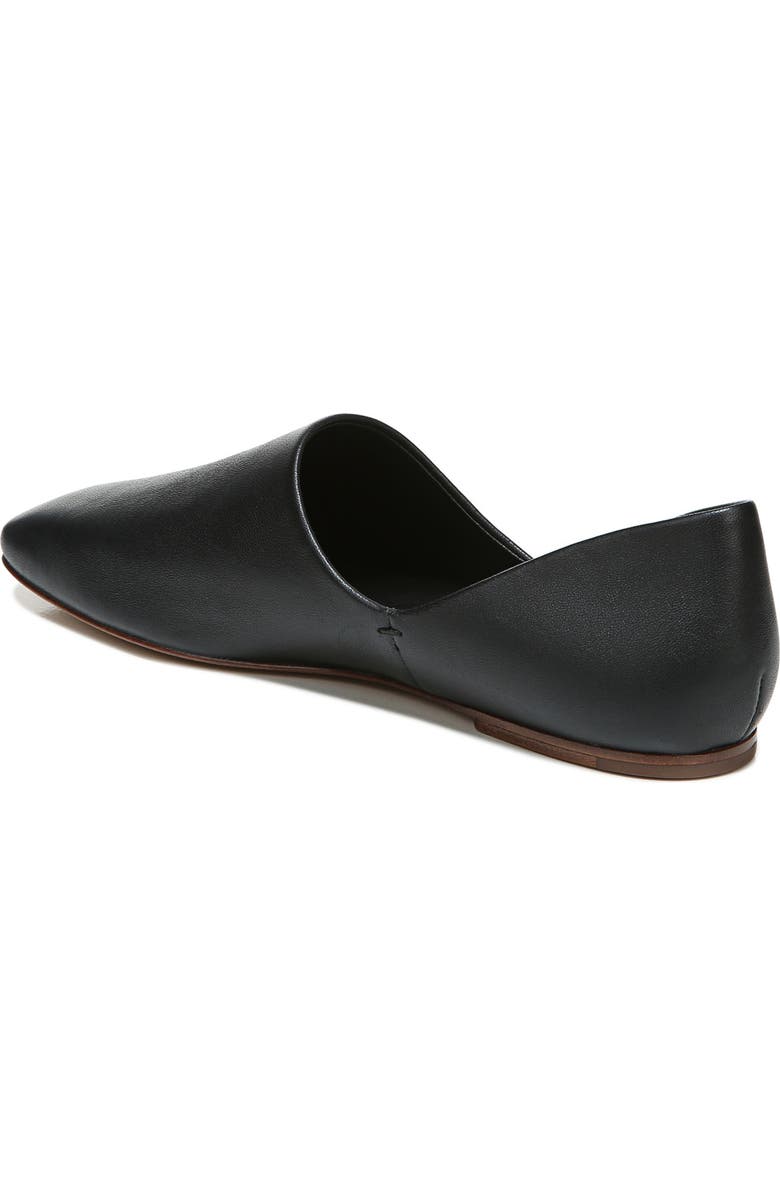 Vince Chandler Flat, Alternate, color,