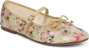 Circus NY by Sam Edelman Sofie Mesh Ballet Flat