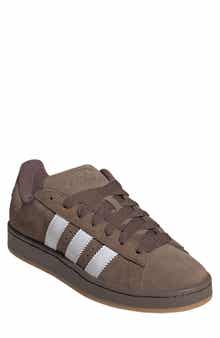 adidas Campus 00s Sneaker