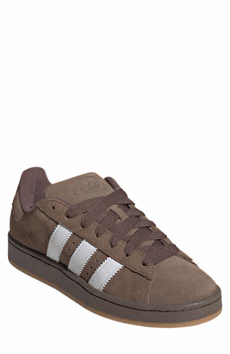 adidas Campus 00s Sneaker