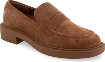 Gelso Loafer