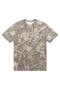 selected Camo