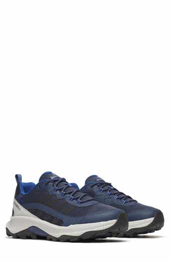 Speed Strike 2 Hiking Shoe