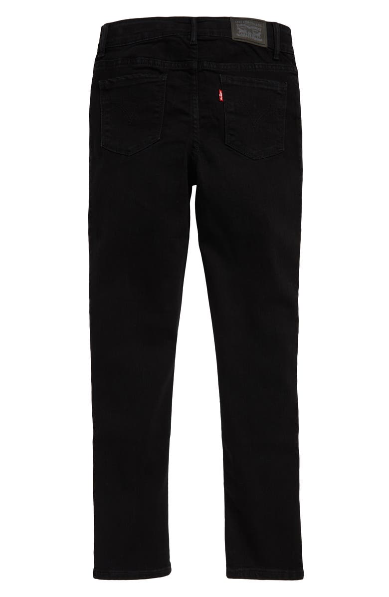 Levi's<sup>®</sup> 721<sup>™</sup> High Waist Skinny Jeans, Alternate, color,