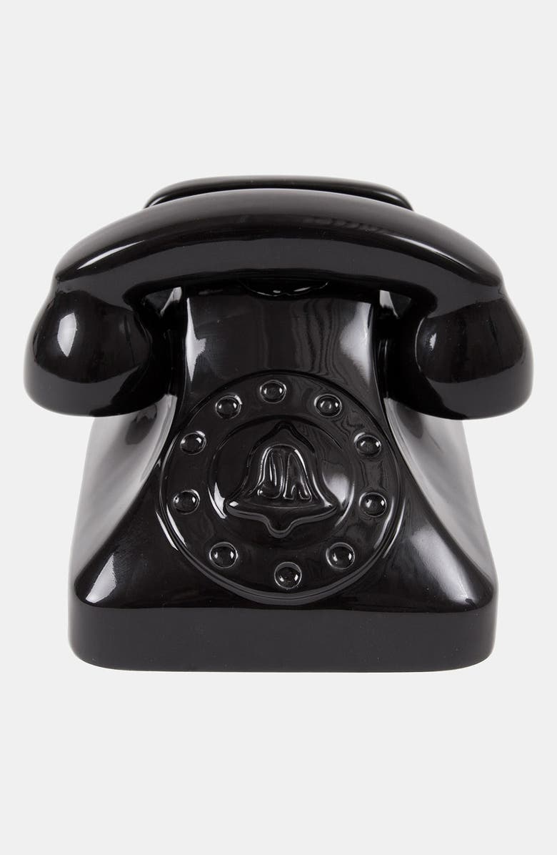 Jonathan Adler , Main, color,