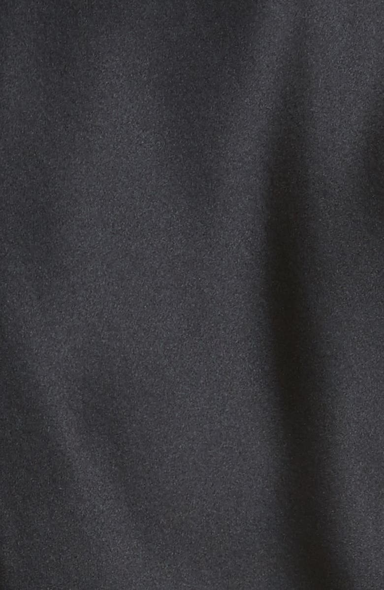 alexanderwang.t T by Alexander Wang Silk Charmeuse Slipdress, Alternate, color, 