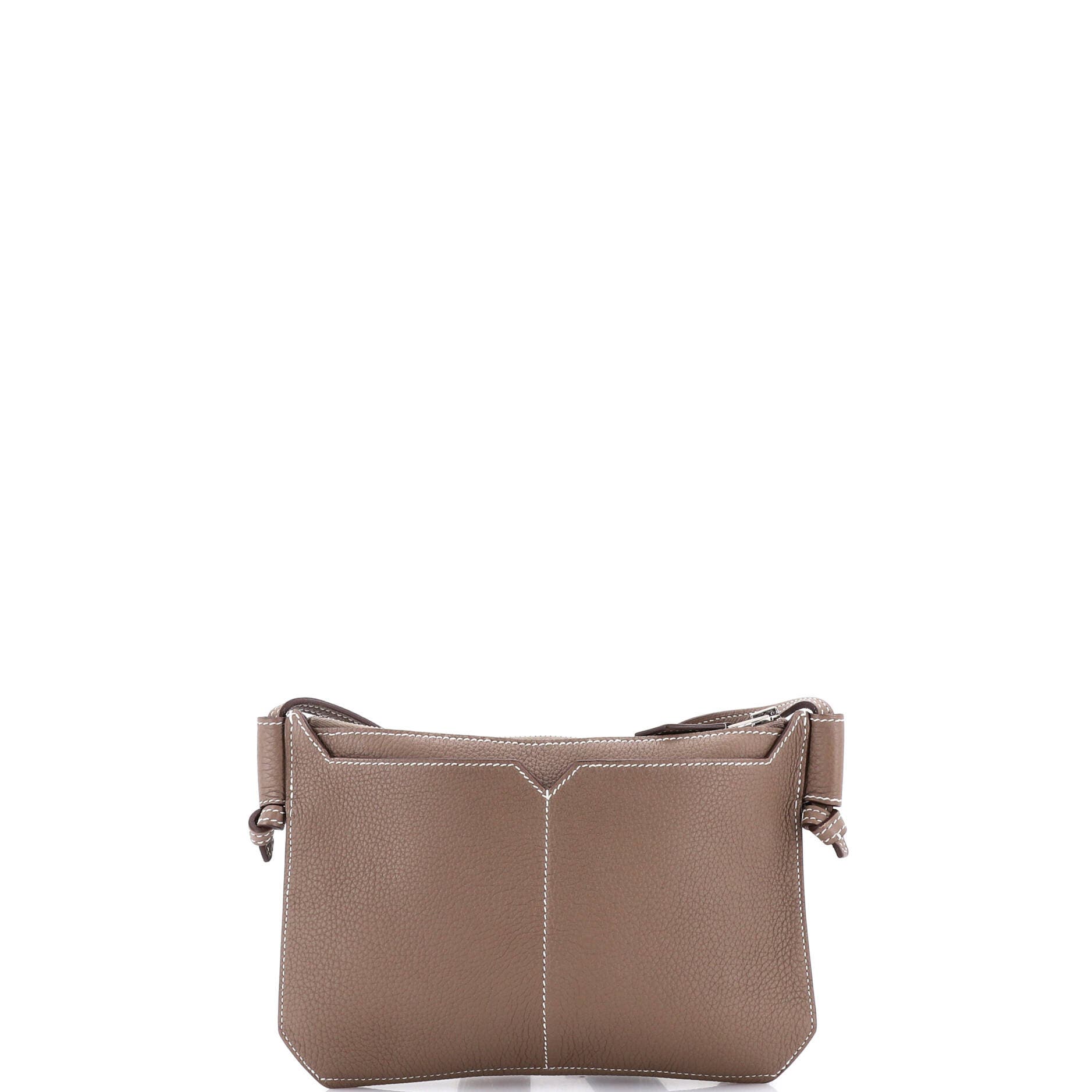 Pre-Owned Hermes Ultrapla Bag Togo 24, Alternate, color, 