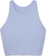 Rhone Revive Longline Bra