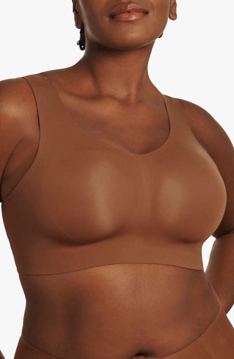 Defy Wireless Bra