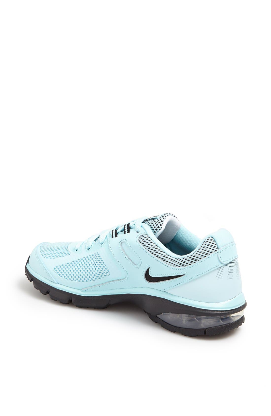 Nike 'Air Max Defy' Running Shoe, Alternate, color, 