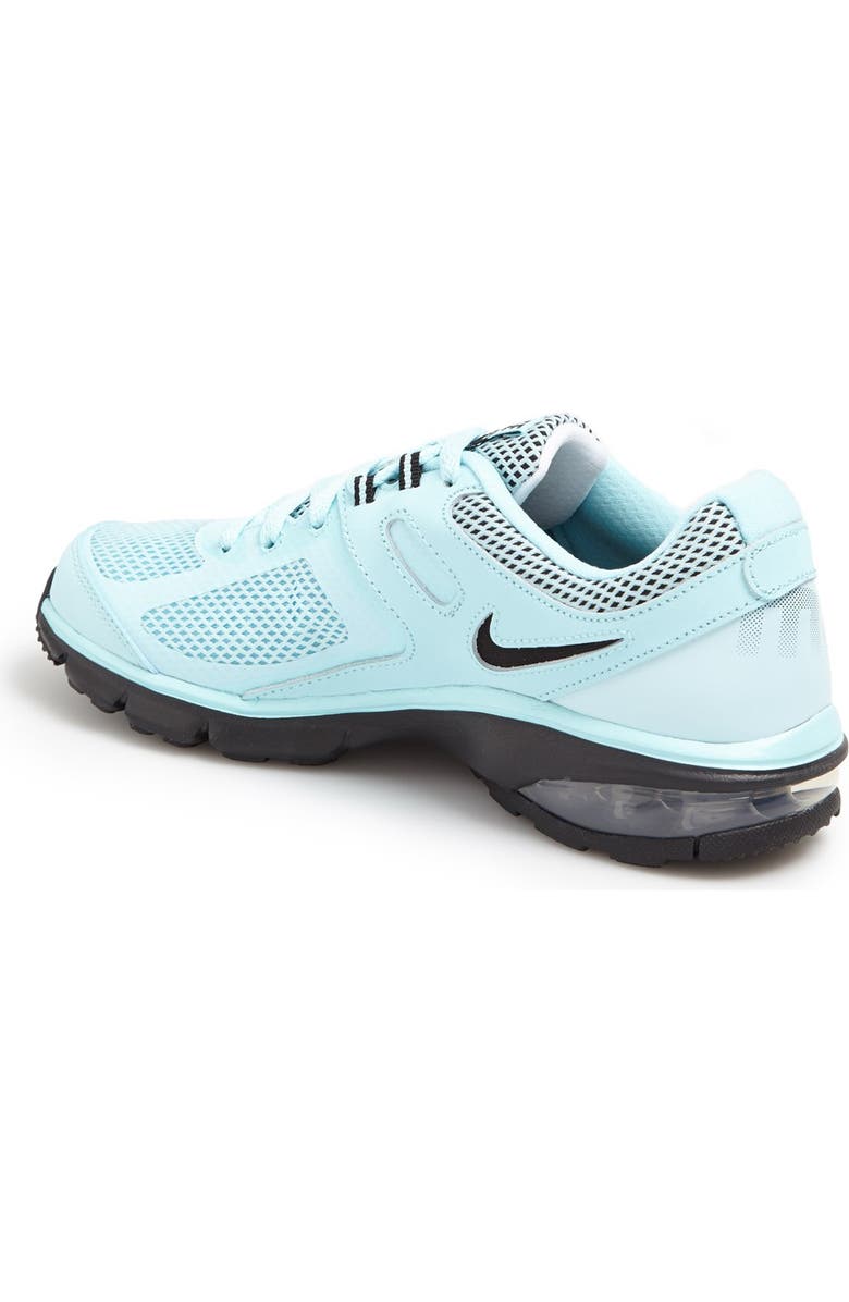 Nike 'Air Max Defy' Running Shoe, Alternate, color,