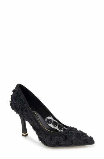 Kenneth cole pumps discount