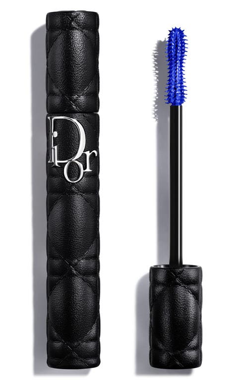 Dior 'show Overvolume Extreme Volume Mascara