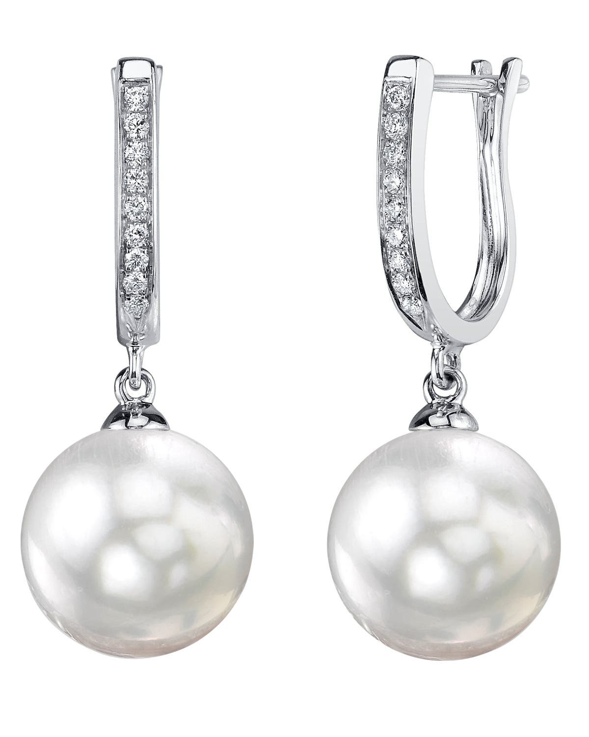 selected White Gold