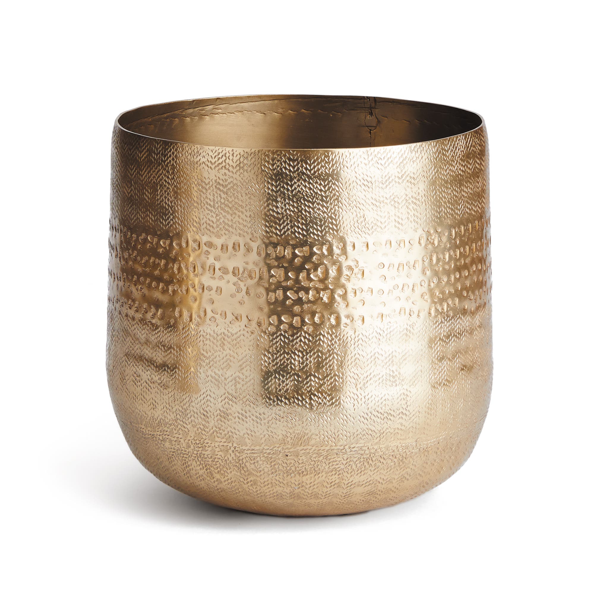 selected Gold