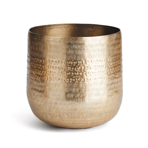 Emberlynn Cachepot