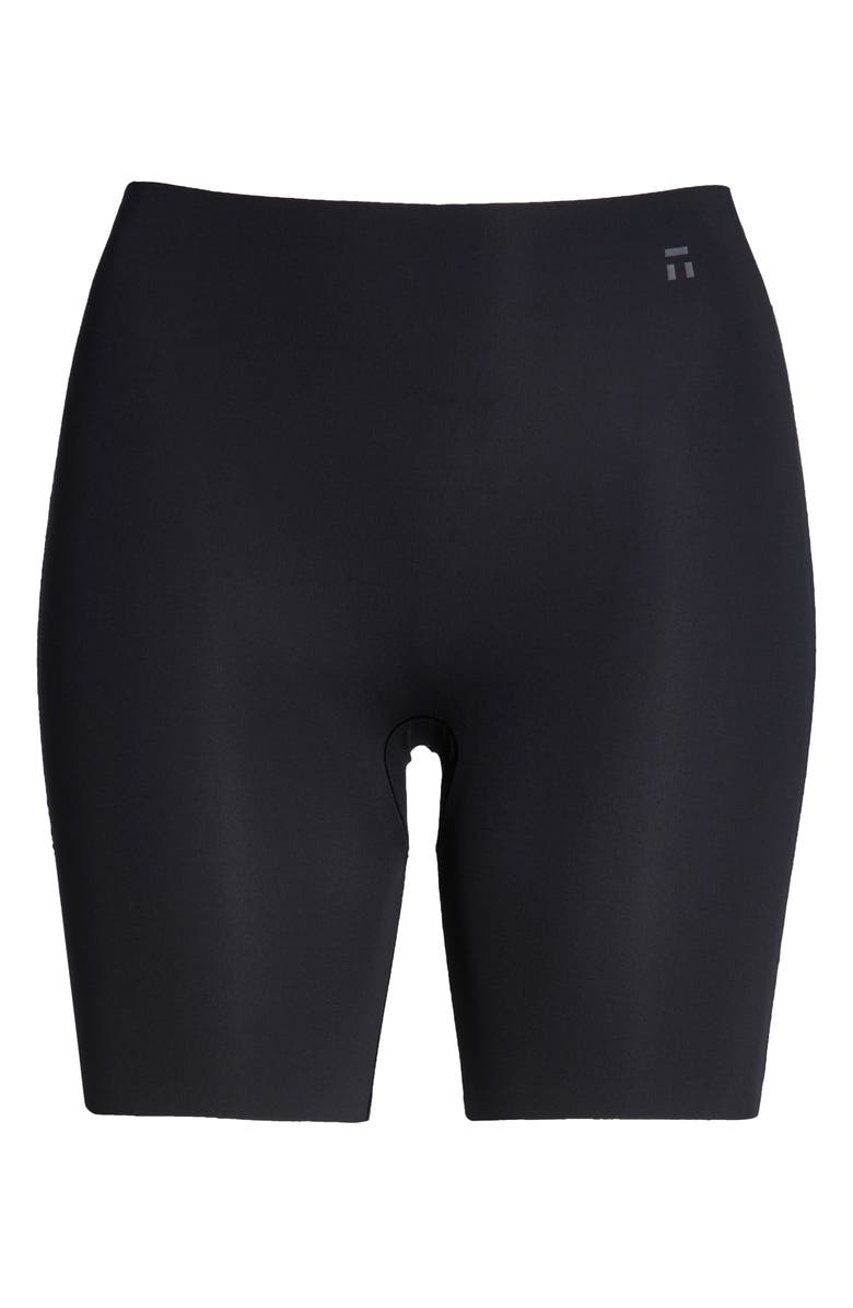 Tommy John Air Invisibles Slip Shorts, Alternate, color, 