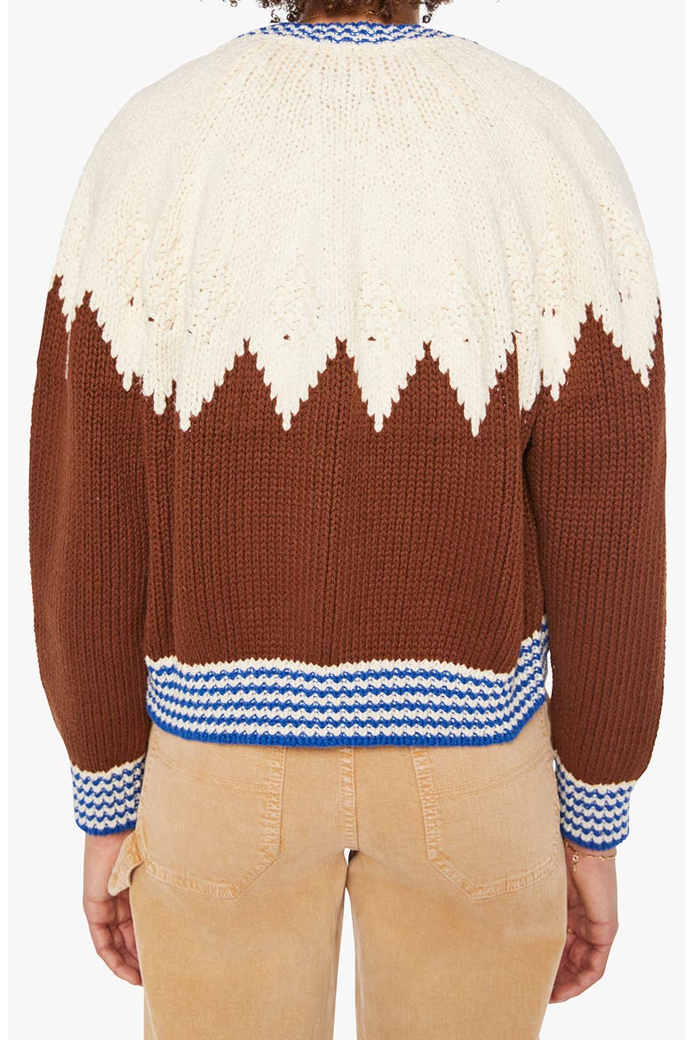 The Raglan Cardigan (Women) | Nordstrom