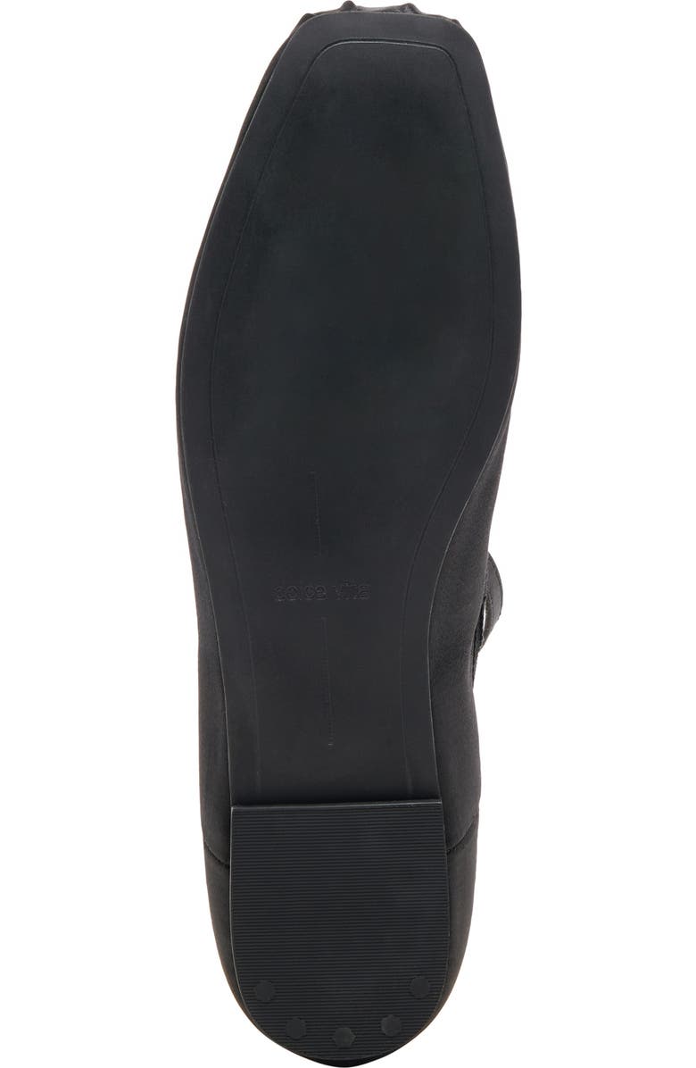 Dolce Vita Reily Ballet Flat, Alternate, color,