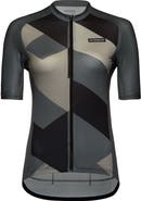 GOREWEAR Spirit Signal Jersey - Women's