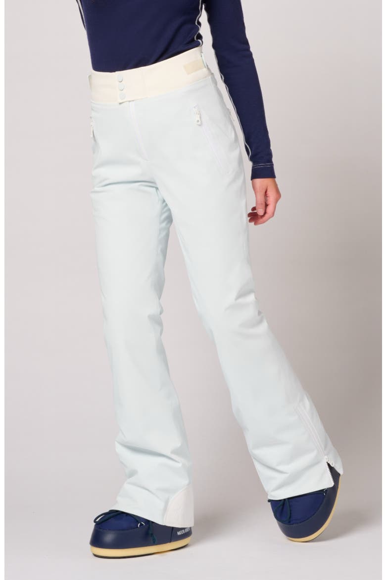 Palmer Insulated Ski Pant, Main, color, ICE