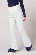 JORDE Palmer Insulated Ski Pant