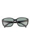 Retro Inspired Sunglasses