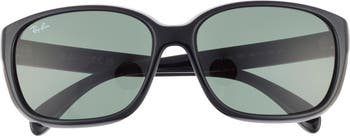 Retro Inspired Sunglasses