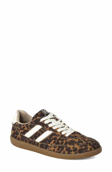 SHUSHOP Renee Sneaker