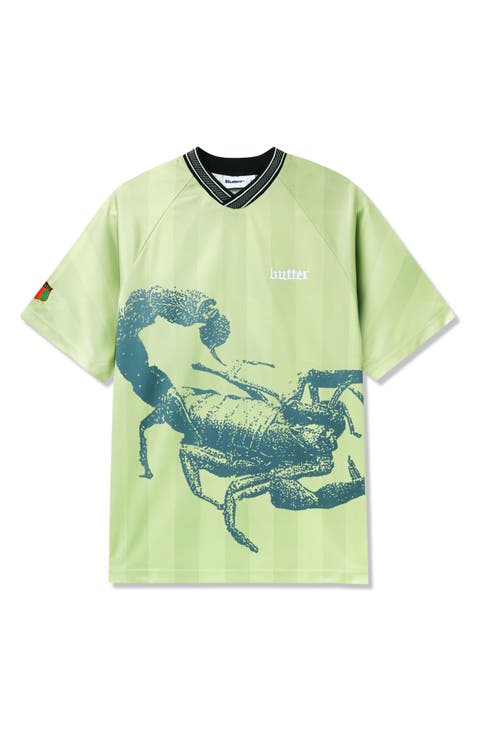 Men's Butter Goods Clothing | Nordstrom Men's Butter Goods Clothing | Nordstrom