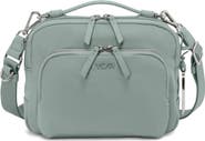 TUMI Voyageur Teghan Crossbody Bag