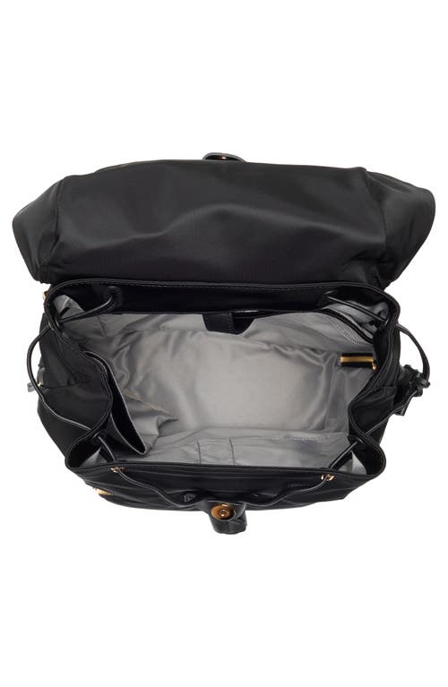 Tumi Ryley Backpack In Multi