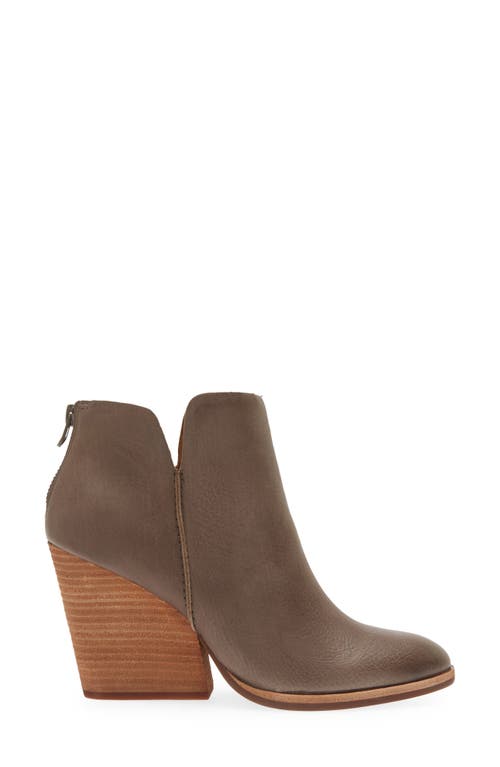Kork-ease ® Chandra Bootie