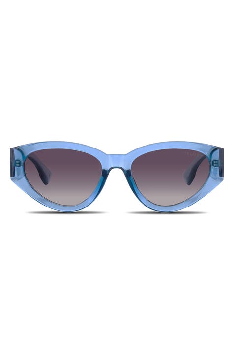 Rosa Sunglasses
