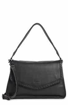 AIMEE Talia Convertible Shoulder Bag